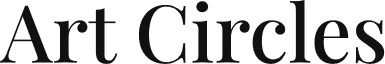 Art Circles logo