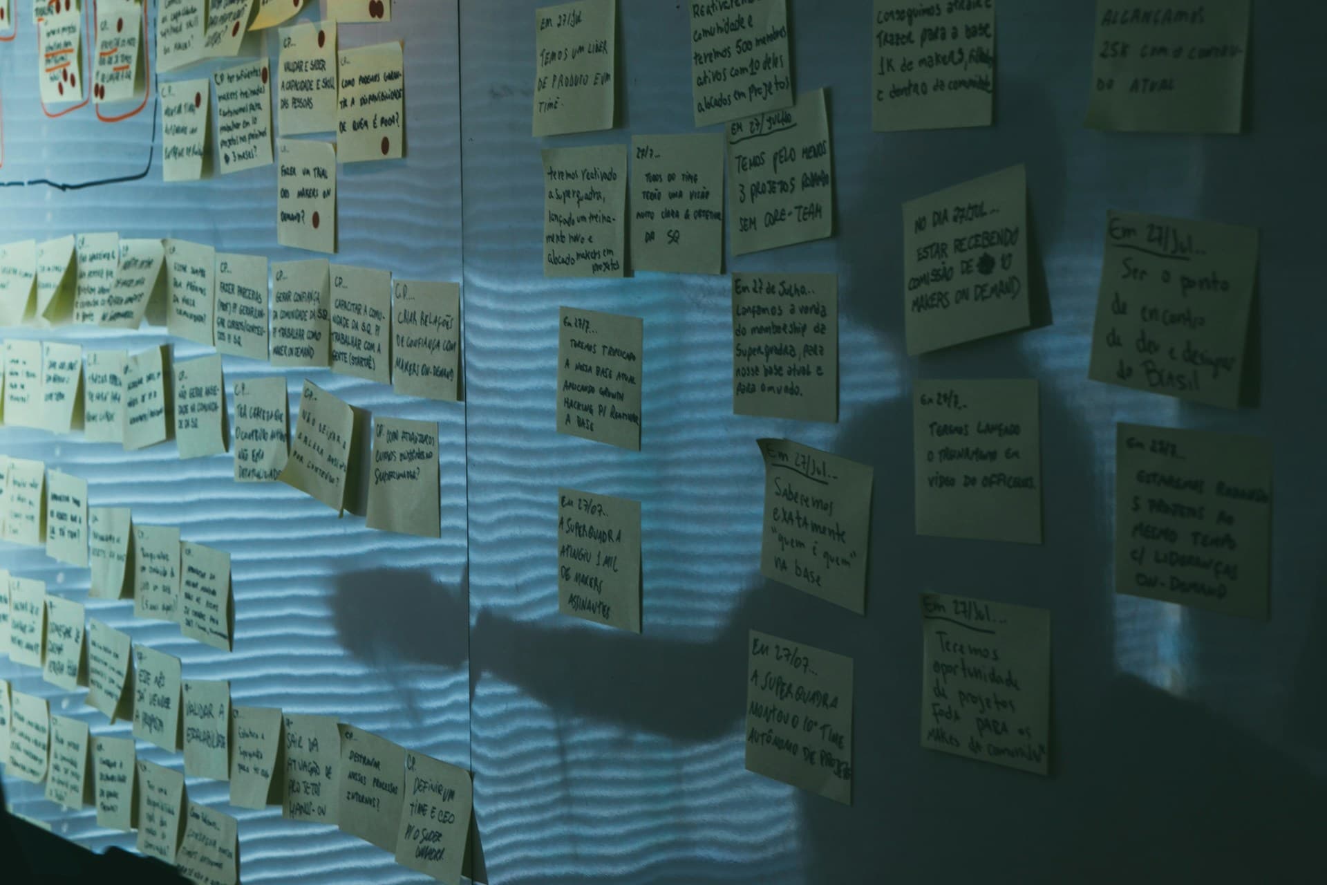 Boost Team Collaboration with Kanban Boards in FortyOne