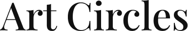 Art Circles logo