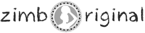 Zimboriginal logo